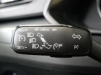 Škoda Superb - fotka číslo 14