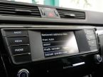 Škoda Superb - fotka číslo 17