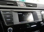Škoda Superb - fotka číslo 18