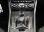 Škoda Superb - fotka číslo 20