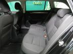 Škoda Superb - fotka číslo 21