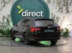 Škoda Superb - fotka číslo 6