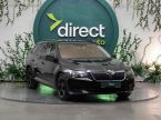 Škoda Superb - fotka číslo 7
