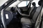 Škoda Roomster - fotka číslo 10