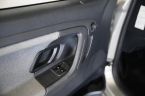 Škoda Roomster - fotka číslo 11