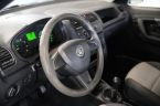 Škoda Roomster - fotka číslo 13