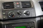 Škoda Roomster - fotka číslo 17