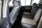 Škoda Roomster - fotka číslo 20