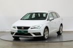 Seat Leon - fotka číslo 0