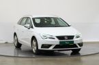 Seat Leon - fotka číslo 1