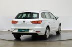 Seat Leon - fotka číslo 2