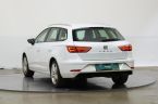 Seat Leon - fotka číslo 3