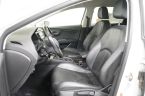 Seat Leon - fotka číslo 4