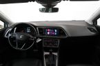 Seat Leon - fotka číslo 5