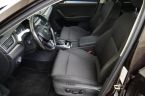 Škoda Superb - fotka číslo 11