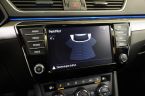 Škoda Superb - fotka číslo 18