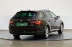 Škoda Superb - fotka číslo 1