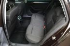 Škoda Superb - fotka číslo 25