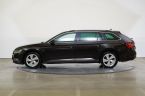 Škoda Superb - fotka číslo 2