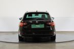 Škoda Superb - fotka číslo 5