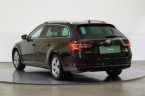 Škoda Superb - fotka číslo 6