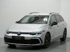Volkswagen Golf - fotka číslo 0