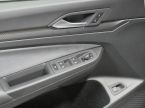Volkswagen Golf - fotka číslo 12