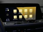 Volkswagen Golf - fotka číslo 15
