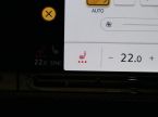 Volkswagen Golf - fotka číslo 16