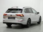 Volkswagen Golf - fotka číslo 1