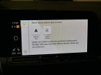 Volkswagen Golf - fotka číslo 20