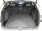 Volkswagen Golf - fotka číslo 21