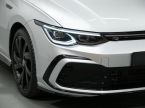 Volkswagen Golf - fotka číslo 24