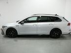 Volkswagen Golf - fotka číslo 2