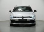 Volkswagen Golf - fotka číslo 3