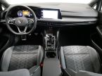 Volkswagen Golf - fotka číslo 4