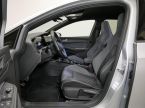Volkswagen Golf - fotka číslo 5