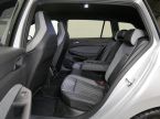 Volkswagen Golf - fotka číslo 6