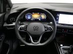 Volkswagen Golf - fotka číslo 7