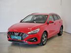 Hyundai i30 - fotka číslo 0