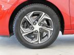 Hyundai i30 - fotka číslo 9