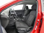 Hyundai i30 - fotka číslo 10