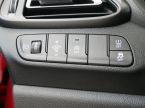 Hyundai i30 - fotka číslo 12