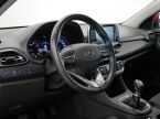 Hyundai i30 - fotka číslo 13