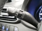 Hyundai i30 - fotka číslo 14