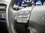Hyundai i30 - fotka číslo 15