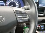 Hyundai i30 - fotka číslo 16
