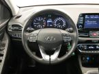 Hyundai i30 - fotka číslo 17