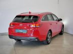 Hyundai i30 - fotka číslo 1