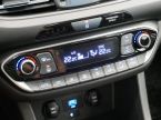 Hyundai i30 - fotka číslo 22